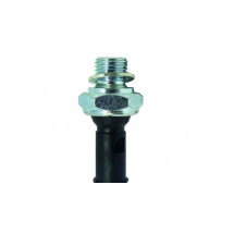 sonde de pression d'huile pour volvo D3-100 à D3-190