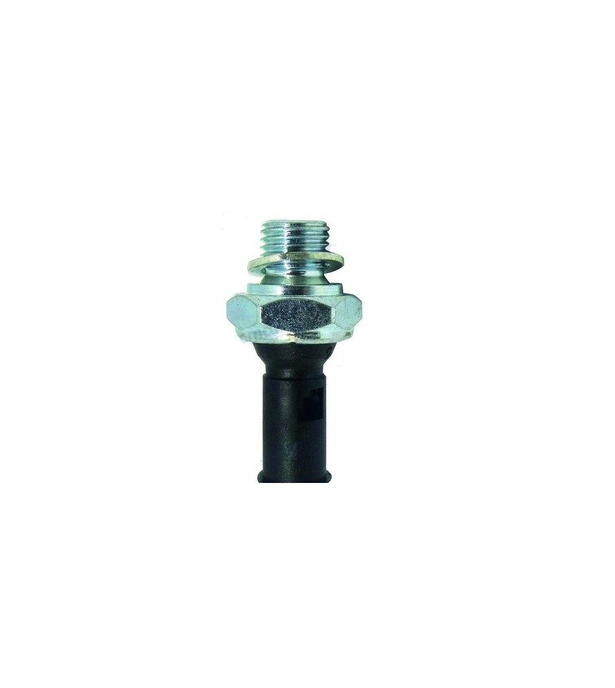 sonde de pression d'huile pour volvo D3-100 à D3-190 sonde de pression d'huile pour volvo D3-100 à D3-190