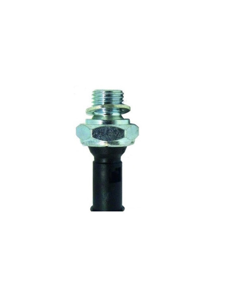 sonde de pression d'huile pour volvo D3-100 à D3-190