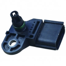 sonde de pression d'huile pour volvo D3-110/220