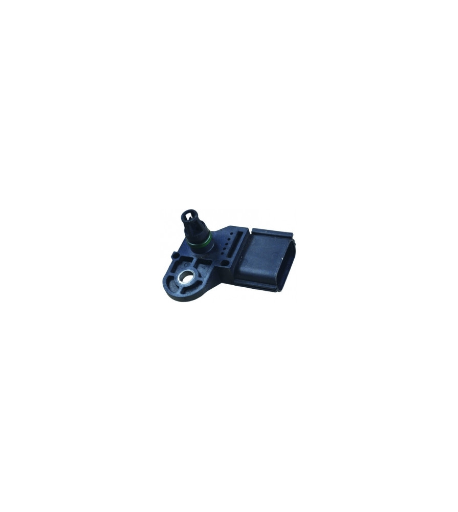 sonde de pression d'huile pour volvo D3-110/220 sonde de pression d'huile pour volvo D3-110/220