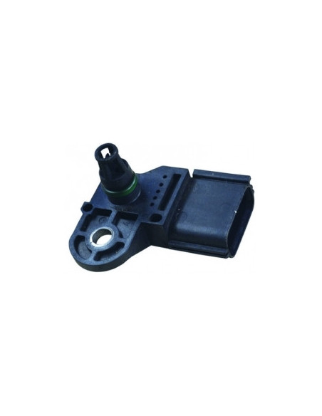 sonde de pression d'huile pour volvo D3-110/220