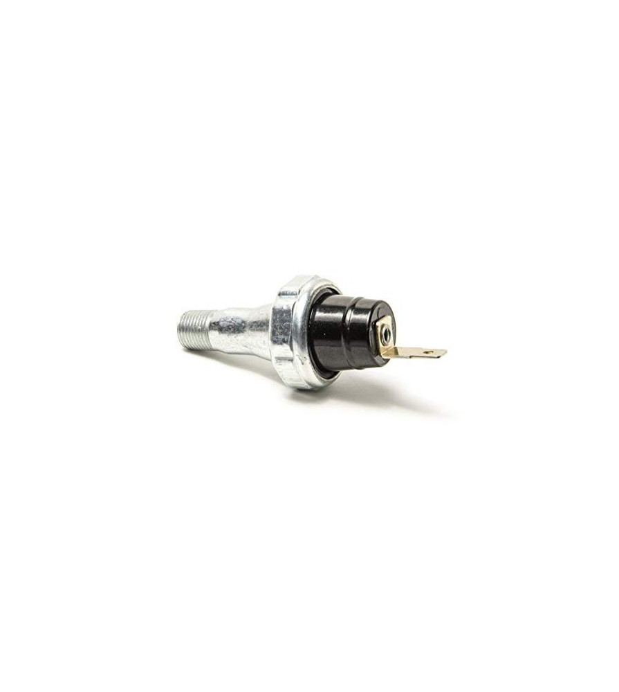 sonde de pression d'huile pour volvo et omc essence 4cyl/V6/V8 sonde de pression d'huile pour volvo et omc essence 4cyl/V6/V8