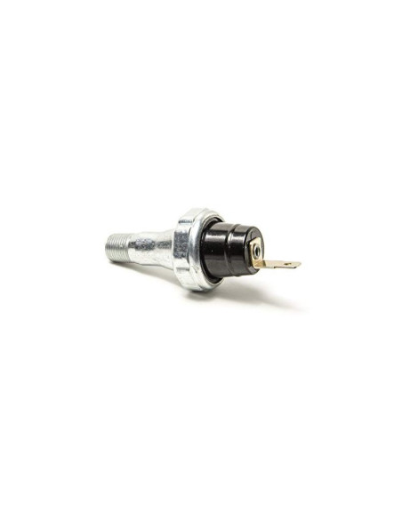 sonde de pression d'huile pour volvo et omc essence 4cyl/V6/V8
