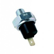 sonde de pression d'huile pour volvo MB/AQ/MD/2001/2002/2003