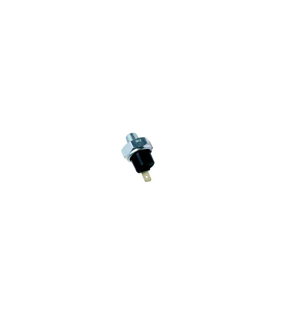 sonde de pression d'huile pour volvo MB/AQ/MD/2001/2002/2003
