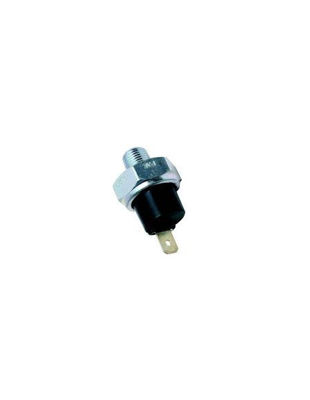 sonde de pression d'huile pour volvo MB/AQ/MD/2001/2002/2003