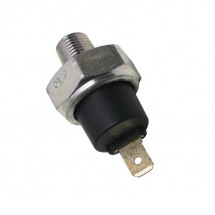 sonde de pression d'huile pour volvo MD