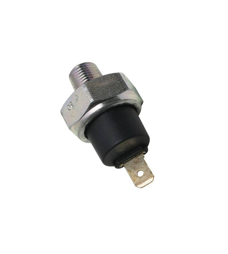 sonde de pression d'huile pour volvo MD