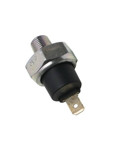 sonde de pression d'huile pour volvo MD