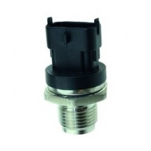 sonde de pression pour volvo D3/D4/D6