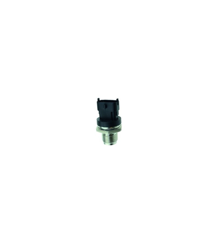 sonde de pression pour volvo D3/D4/D6