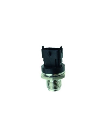 sonde de pression pour volvo D3/D4/D6