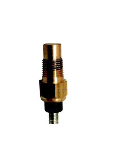 copy of sonde de température d'air
