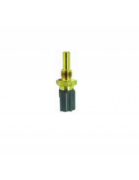 sonde de température d'eau pour volvo D3-110 à D3-190 diesel