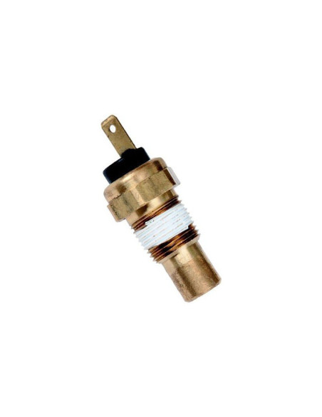sonde de température d'eau pour volvo et omc 3.0/4.3/5.0/5.7L essence