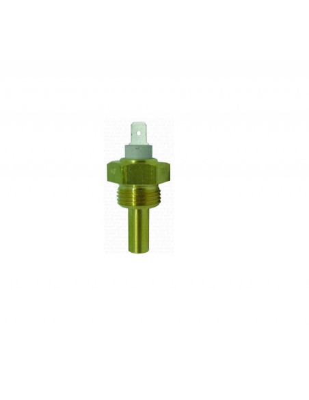 copy of sonde de température d'air