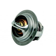 thermostat 79° pour volvo diesel D3-110 à D3-220