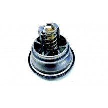 thermostat 82° pour volvo diesel D9/D12/D13