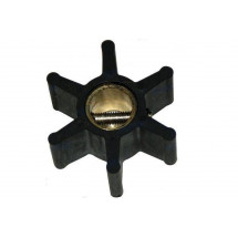 turbine pour volvo 2001/2002/2003/MD11/MD5/MD6/MD7