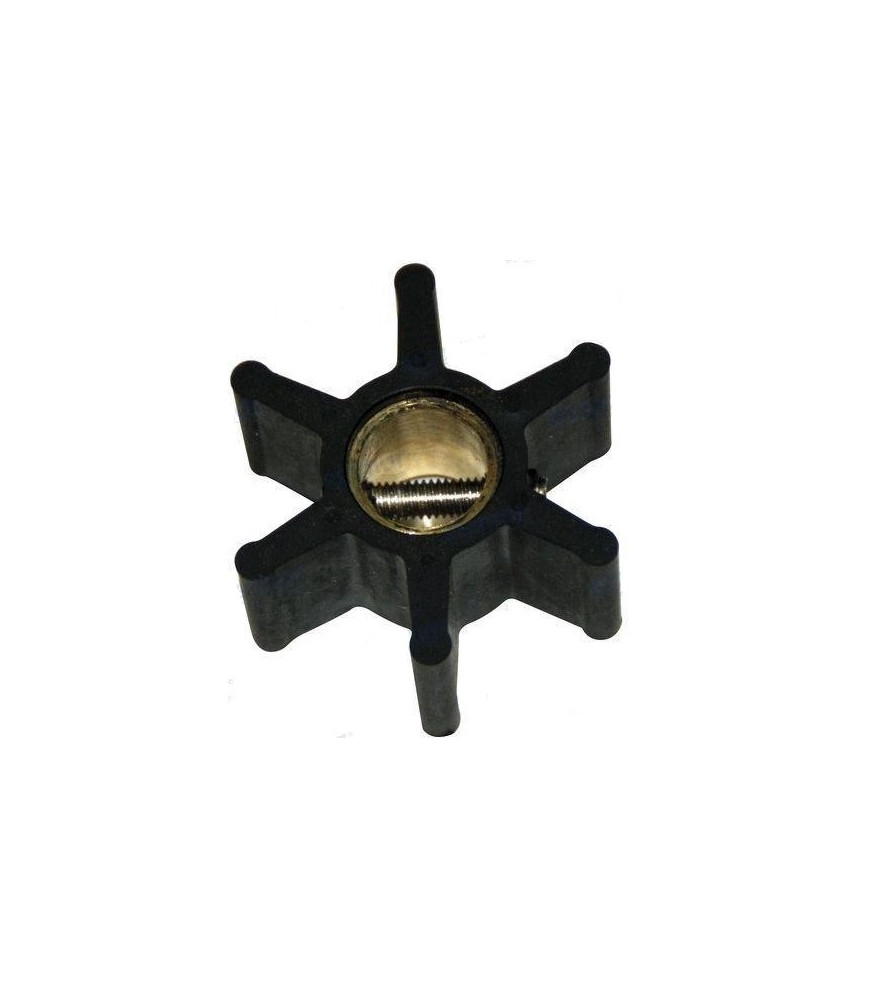 turbine pour volvo 2001/2002/2003/MD11/MD5/MD6/MD7