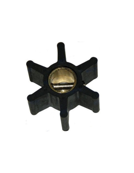 turbine pour volvo 2001/2002/2003/MD11/MD5/MD6/MD7
