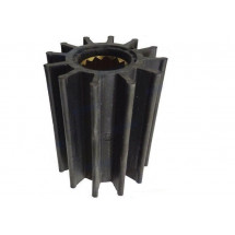 turbine pour volvo D-6/TAMD63