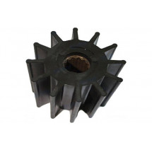 turbine pour volvo diesel TAMD40/AD40/D11/TAMD71/TAMD61/TAMD62