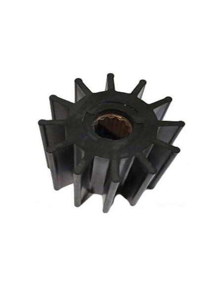 copy of turbine diesel