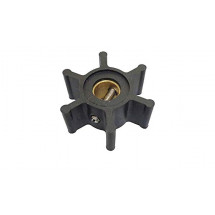 turbine pour volvo essence AQ/BB et diesel D1/MD