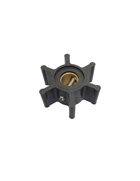 turbine pour volvo essence AQ/BB et diesel D1/MD