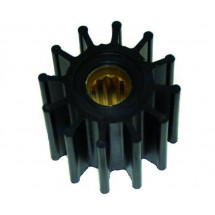 turbine pour volvo essence pour la pompe REC3860703