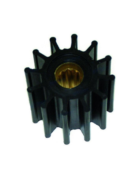 turbine pour volvo essence pour la pompe REC3860703