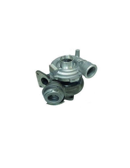 copy of turbo pour volvo TAMD41/TAMD42/TMD41/D41/AD41/KAD42/KAD43/KAMD43