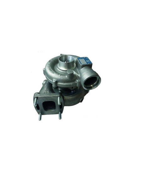 copy of turbo pour volvo TAMD41/TAMD42/TMD41/D41/AD41/KAD42/KAD43/KAMD43
