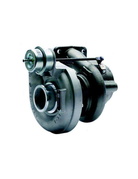 turbo pour volvo TAMD22/TMD22