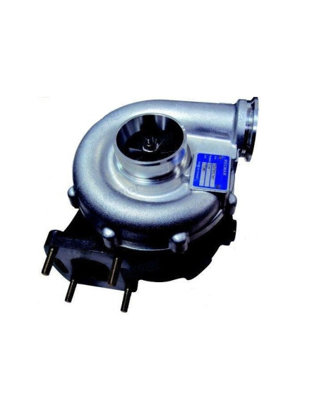 turbo pour volvo TAMD41/TAMD42/TMD41/D41/AD41/KAD42/KAD43/KAMD43