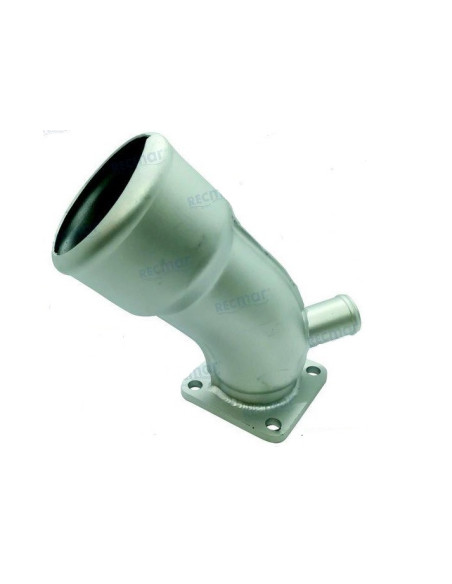 copy of coude 1GM/2GM/3GM/1GM10/2GM10/3GM30/3HM/3HM35F