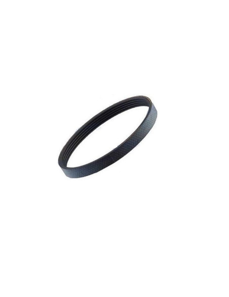 courroie d'alternateur pour yanmar 2GM20F/3GM30