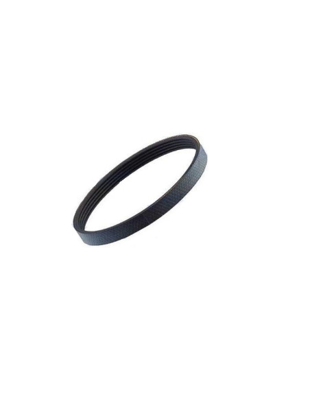 courroie d'alternateur pour yanmar 3JH3/3JH4