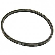 courroie d'alternateur pour yanmar 3JH5/4JHAE/4JH4/4JH5