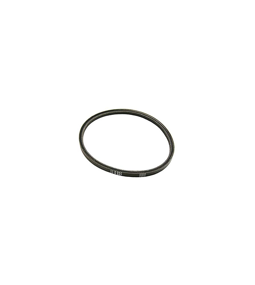 courroie d'alternateur pour yanmar 3JH5/4JHAE/4JH4/4JH5 courroie d'alternateur pour yanmar 3JH5/4JHAE/4JH4/4JH5