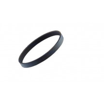 courroie d'alternateur pour yanmar 4LHA/4LH