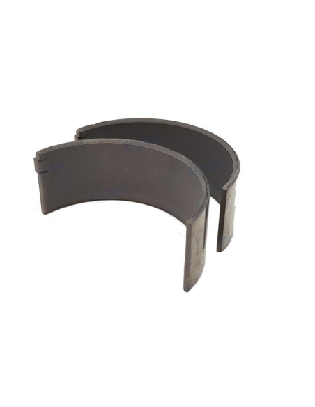coussinets de bielle pour yanmar 3JH/4JH