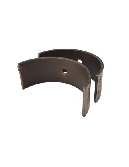 coussinets de bielle pour yanmar 4LHA/4LH