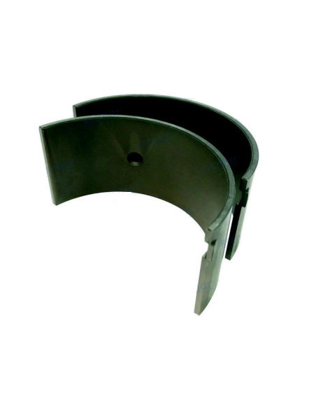 coussinets de bielle pour yanmar 6LP/6LPA - mark 2