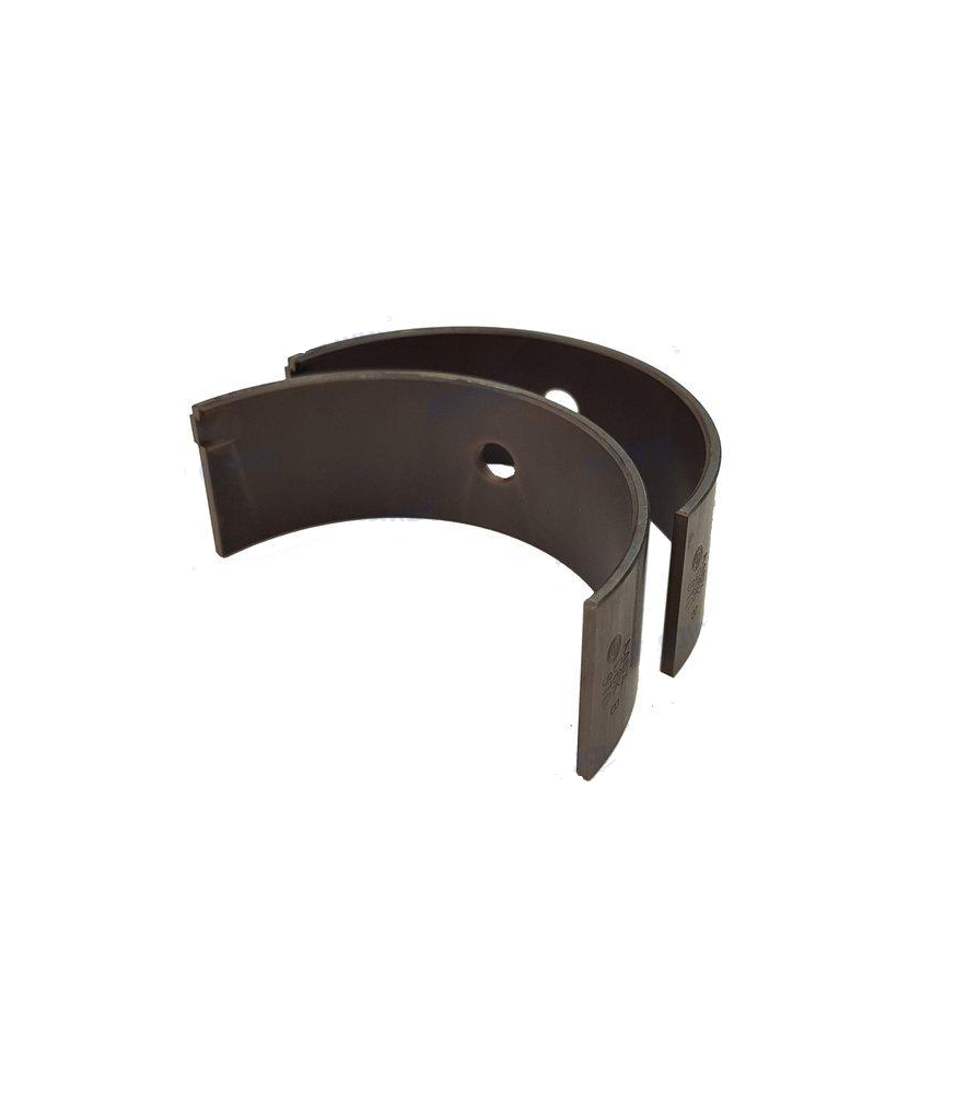 coussinets de bielle pour yanmar 6LY coussinets de bielle pour yanmar 6LY