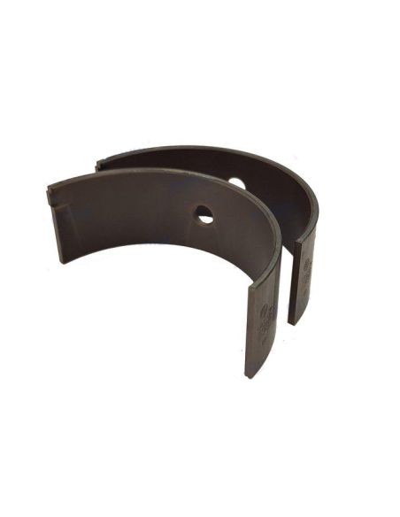 coussinets de bielle pour yanmar 6LY2/6LY3