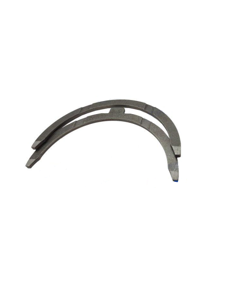 coussinets de palier pour yanmar 4LHA/4LH