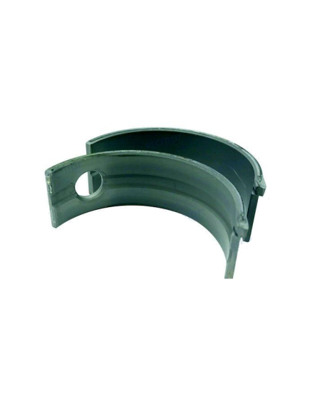 coussinets de vilebrequin central pour yanmar 3GM30